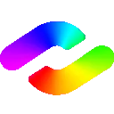 teczowypartner