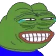 nieschirajsie