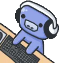 supergamer