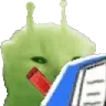 GlorpNoted