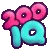 200iq