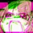 angryawoo
