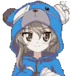 animedance
