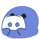 discord