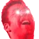 gachihyper