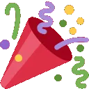 httpsdiscordggmd