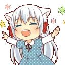hyperneko