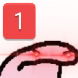 hyperpinged