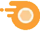 reinbownitro