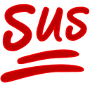 sus