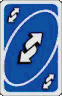 NoU_Rainow