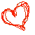 ThaisisaemojiHeart3