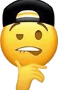 5_
