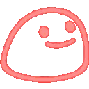 blob