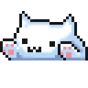 catbongo