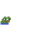 lilpepenotime