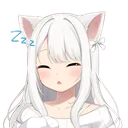 mizukisleepy