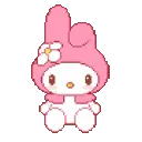 mymelodyluv
