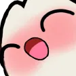 pandagassm