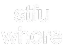 stfu
