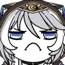 cipher_mad cipher_mad