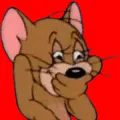 A_jerry_laugh6