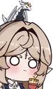 Cartethyia_peek