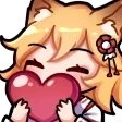 SenkoHeart