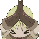 rikopray