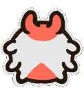 oRainbowBugSpin