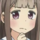 YukiConcern