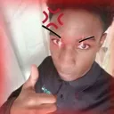 idk