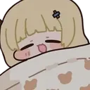 peebnap