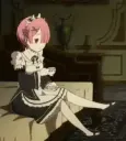 emoji_5