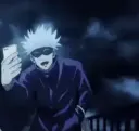 emoji_7