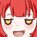 yuzuha_disappoint