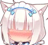 a_anime_cute_blush_kawaii_vanill
