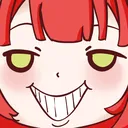 fuckyuzuha