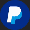 Payments animated emote from Bridger Western | Trading Server