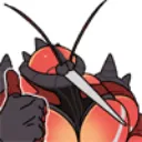 mosgud2