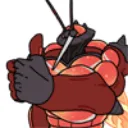 mosgud