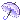 04_purple_umbrella