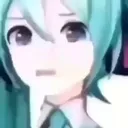 anqy_mikuwtf