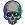 Necromancyicon Necromancyicon