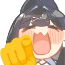 bonpointandlaugh bonpointandlaugh