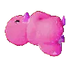 duckypinkyweird