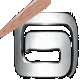 bonkGL