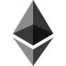 eth