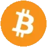 BTC