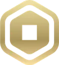 Robux